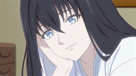 Onna.