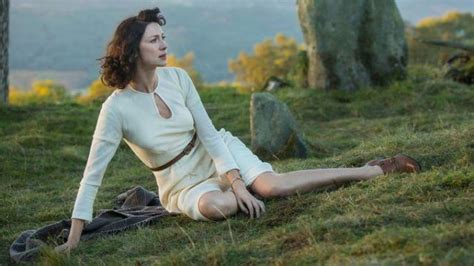 Outlander.S01.E01.