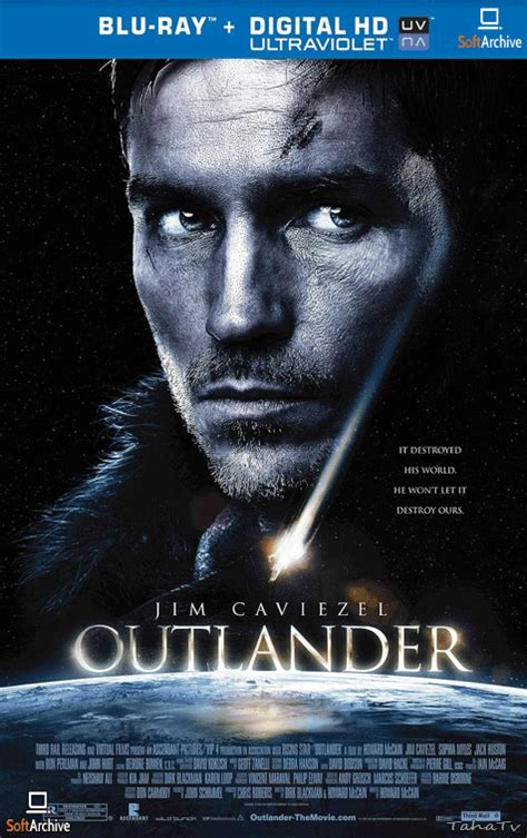 Outlander.S02E01.MULTi.1080p.BluRay.x264.