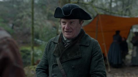 Outlander.S03E01.WEB.H264.