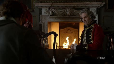 Outlander.S03E12.720p.WEB.H264.