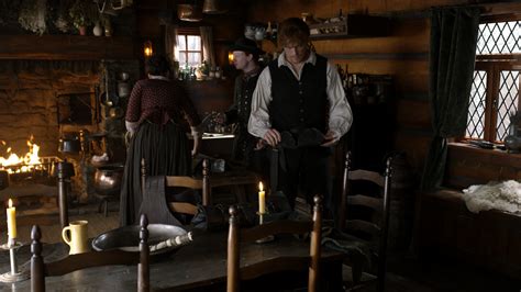 Outlander.S04.2160p.NF.WEB.