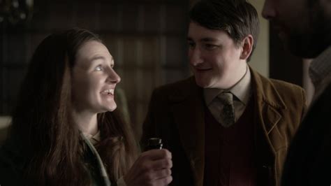 Outlander.S04E03.BDRip.X264.