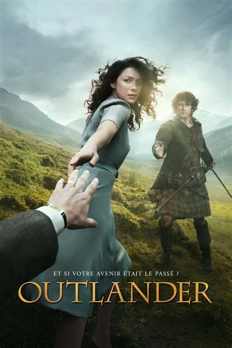 Outlander.S04E07.FRENCH.WEB.