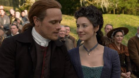 Outlander.S05E04.MULTi.1080p.BluRay.x264.