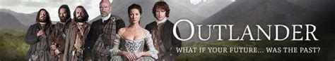 Outlander.S07E08.1080p.WEB.H264.