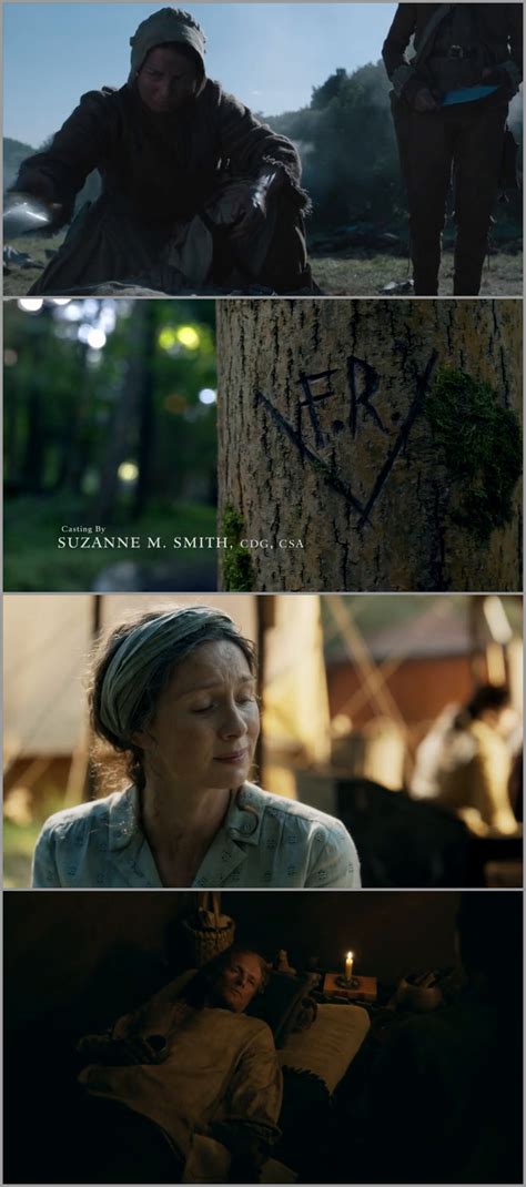 Outlander.S07E08.1080p.x265.