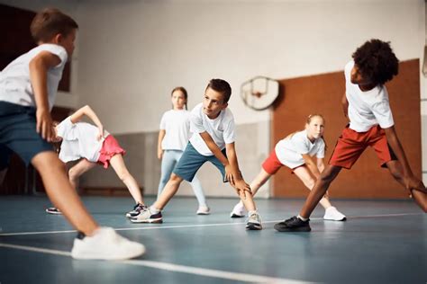 P.E..