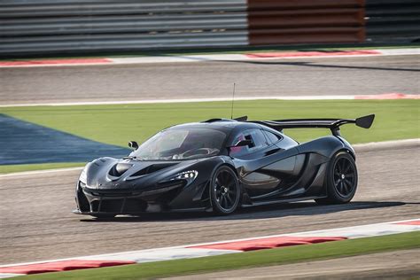 P1.2.
