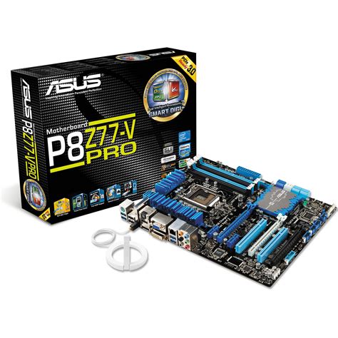 P8Z77.