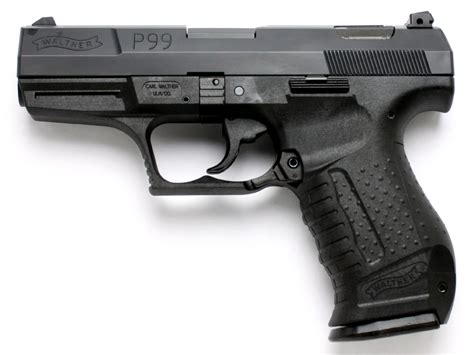 P99.