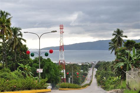 PAGADIAN.