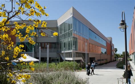 PALOMAR.