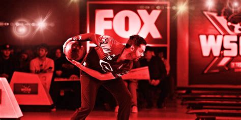 PBATOUR.
