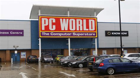 PCWorld.