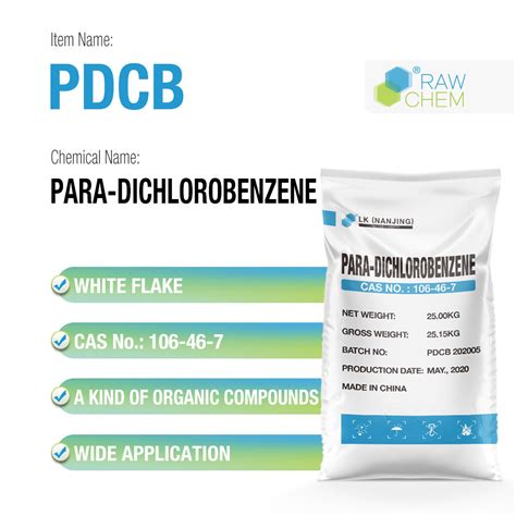 PDCB.