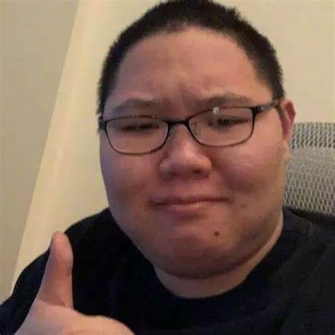 PDD.