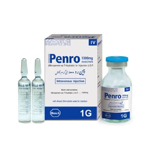 PENRO.