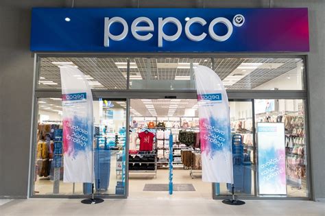 PEPCO.