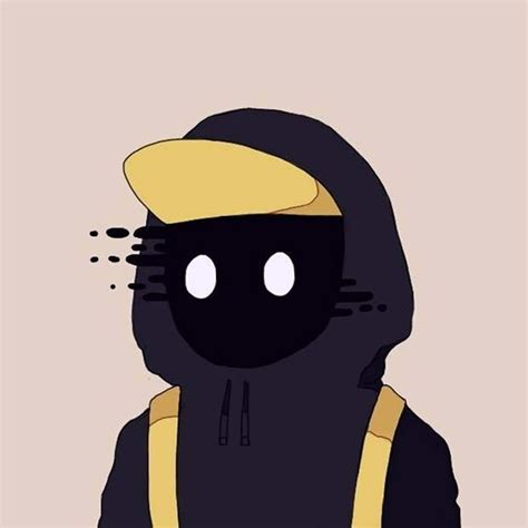 PFP.