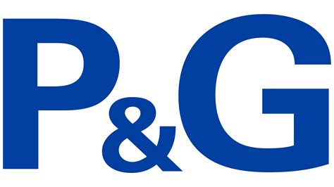 PG.