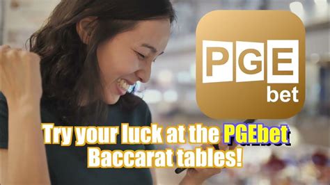 PGEBet.