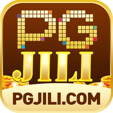 PGJILI.