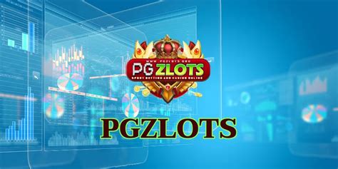 PGZLOTS.
