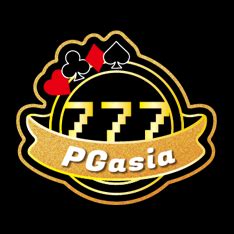 PGasia.