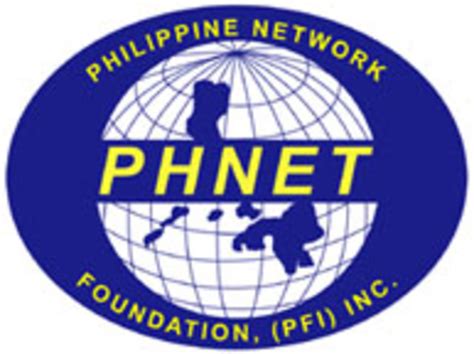 PHILNET.COM.