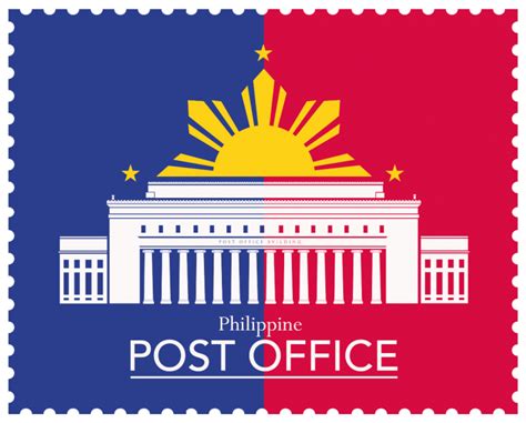 PHLPOST.