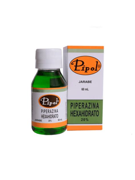 PIPOLv3.