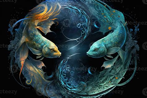 PISCES.