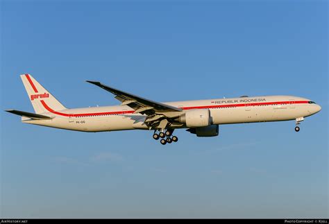 PK777.