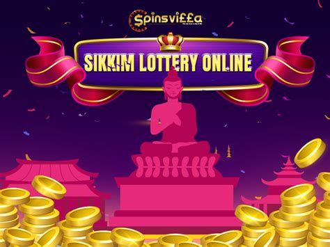 PLAYSIKKIMLOTTERY.