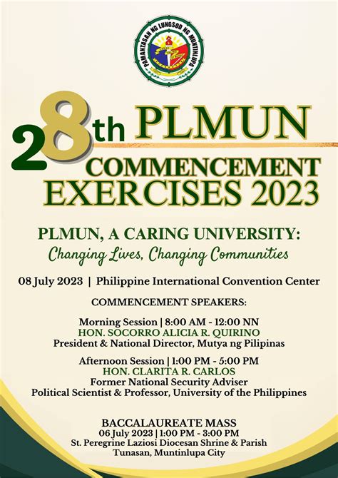 PLMUN.