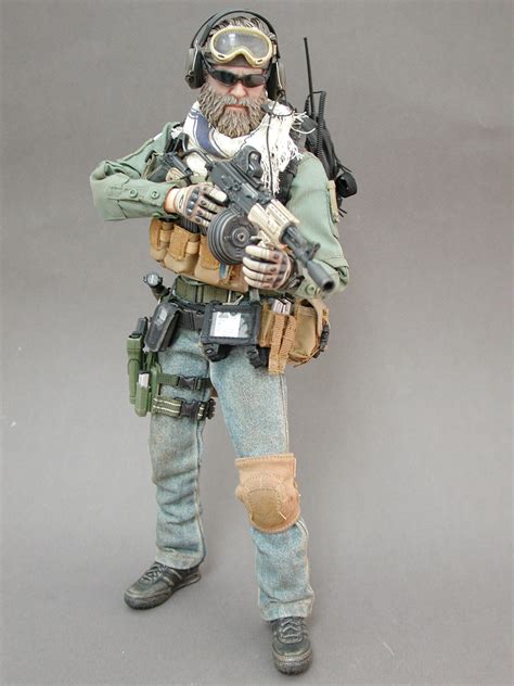 PMC.