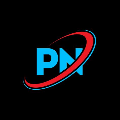 PN.