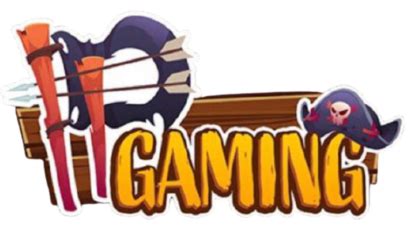 PPGAMINGPRO.