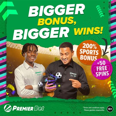 PREMIERBETMW.