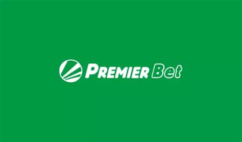 PRIMEBET.