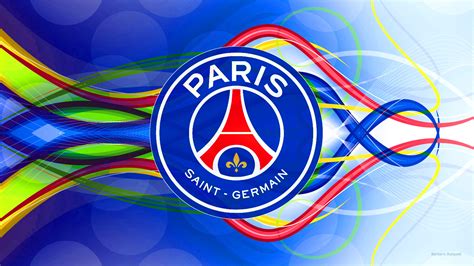 PSG.