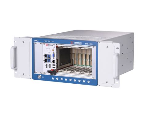 PXI.