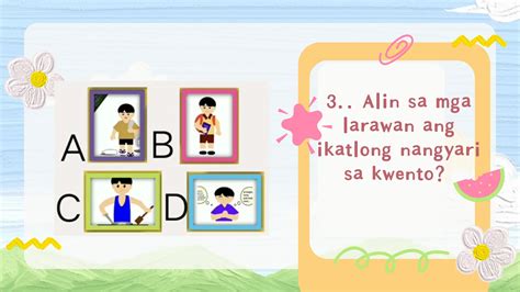 Pagkakasunod.