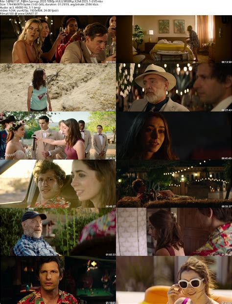 Palm.Springs.2020.720p.HULU.WEBRip.800MB.x264.