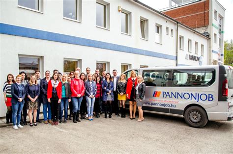 PannonJob.