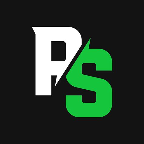 ParlayScience.