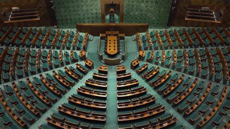 Parliament.