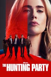Party.Down.S01E07.1080p.WEB.