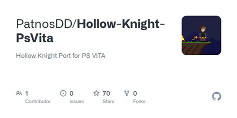PatnosDD/Hollow.